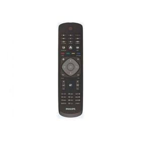 Philips PFS4012 Televizyon