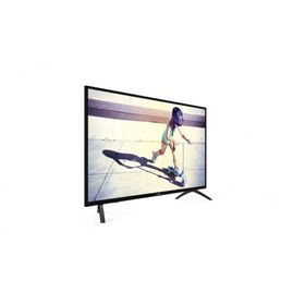 Philips PFS4012 Televizyon