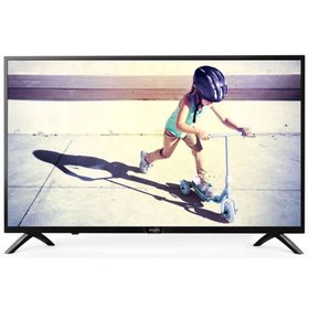 Philips PFS4012 Televizyon