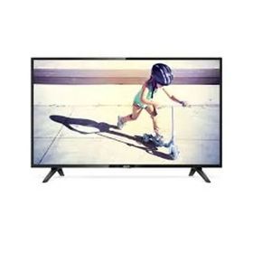 Philips PFS4112 Televizyon