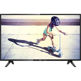 Philips PFS4112 Televizyon