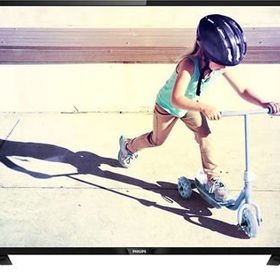 Philips PFS4132 Televizyon