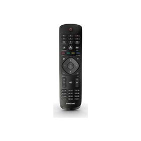 Philips PFS4132 Televizyon