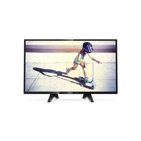 Philips PFS4132 Televizyon