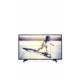 Philips PFS4132 Televizyon