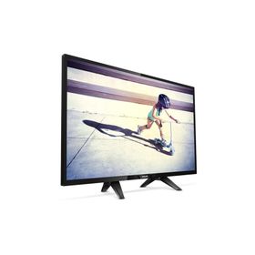 Philips PFS4132 Televizyon