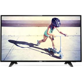 Philips PFS4132 Televizyon