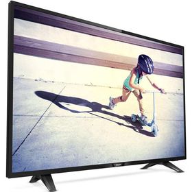 Philips PFS4132 Televizyon