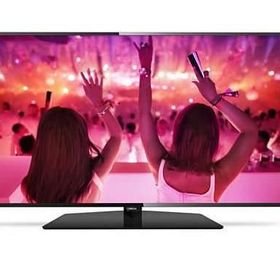 Philips PFS5301 Televizyon