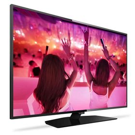 Philips PFS5301 Televizyon