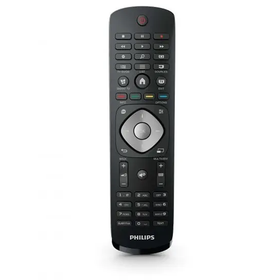 Philips PFS5301 Televizyon
