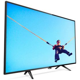 Philips PFS5302 LED TV