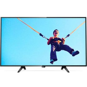 Philips PFS5302 LED TV