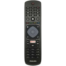 Philips PFS5302 LED TV