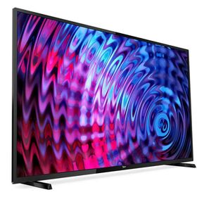 Philips PFS5803 Televizyon