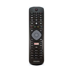 Philips PFS5803 Televizyon