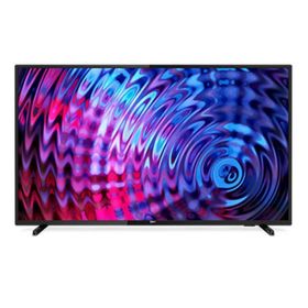 Philips PFS5803 Televizyon