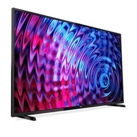 Philips PFS5803 Televizyon