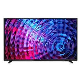 Philips PFS5803 Televizyon