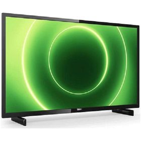 Philips PFS6805 Televizyon