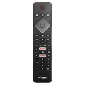 Philips PFS6805 Televizyon