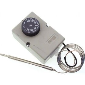 Philips Phoenix E0000239 F2000 Kuyruklu Termostat
