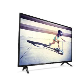 Philips PHS4112 LED TV