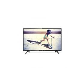 Philips PHS4112 LED TV