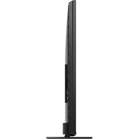 Philips PML9008 Televizyon
