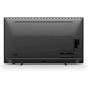 Philips PML9008 Televizyon