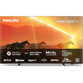 Philips PML9008 Televizyon