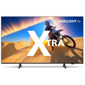 Philips PML9009 55 inç Xtra Mini LED TV