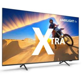 Philips PML9009 55 inç Xtra Mini LED TV