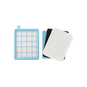 Philips Power Pro Active FC 9531/09 Hepa Filtre Seti