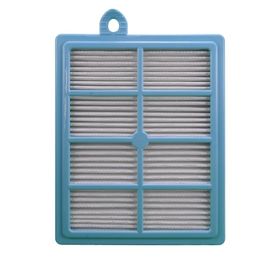 Philips PowerPro Ultimate FC 9934 Uyumlu Hepa Filtre