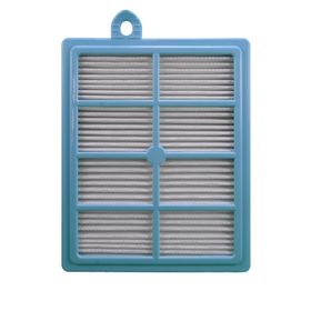 Philips PowerPro Ultimate FC 9934 Uyumlu Hepa Filtre
