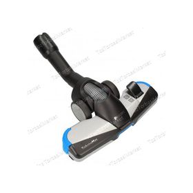 Philips Powerpro Ultimate FC9922/09 Emici Başlık Boru Filtre