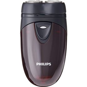 Philips PQ206/18 Tıraş Makinesi