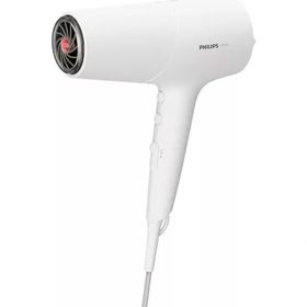 Philips Premium 2100 W Beyaz Saç Kurutma Makinesi