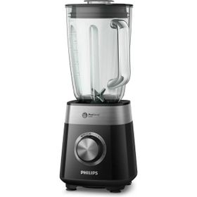 Philips Problend 5000 Cam Smoothie 800 W Siyah Blender