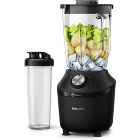 Philips Problend Smoothie Beyaz Blender