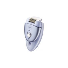 Philips Promo Satin HP6475/01 Epilasyon Aleti