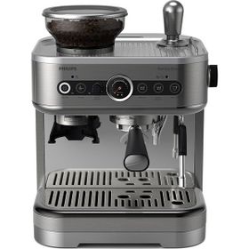 Philips PSA3218/01 Barista Brew Yarı Otomatik Espresso Makinesi