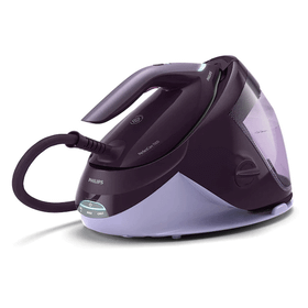 Philips PSG-7150/30 Mor Buhar Kazanlı Ütü