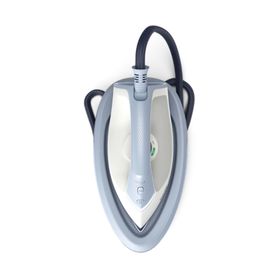 Philips PSG3000/20 3000 Series Buhar Kazanlı Ütü
