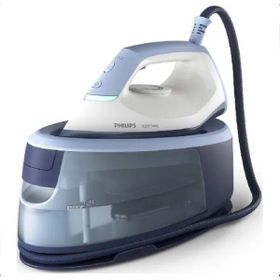 Philips PSG3000/20 3000 Series Buhar Kazanlı Ütü
