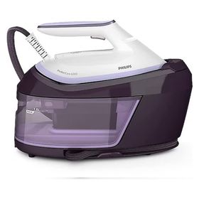 Philips PSG6024/30 PerfectCare 6000 Buhar Kazanlı Ütü