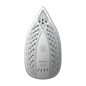 Philips PSG6042/20 2400W Buhar Jeneratörlü Ütü