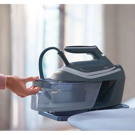 Philips PSG6042/20 2400W Buhar Jeneratörlü Ütü