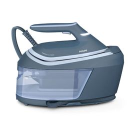 Philips PSG6042/20 PerfectCare 6000 Buhar Kazanlı Ütü